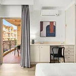 Bright Inner-West Stay With Pool Access