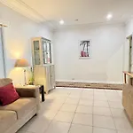 North Ryde Guesthouse