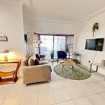 North Ryde Guesthouse