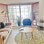 North Ryde Guesthouse