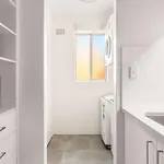 Beautifully Peaceful 2-Bed Apartment