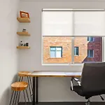 Beautifully Peaceful 2-Bed Apartment