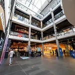 3 Bedrooms - Darling Harbour - Ada Place