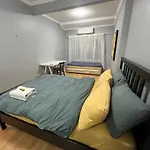 Airport Guesthouse