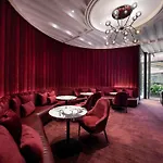 Sofitel Sydney Wentworth