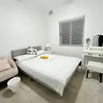 Small Room B Of South Bay Beach And Airport