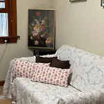 Private Bath Ensuite Room Eastwood Mq Uni Park Ryde