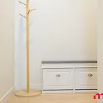 Metawise Sydney Cbd Luxury City View 2Bed Apartment