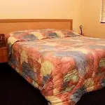 Goodlet Lodge