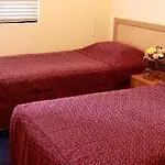 Goodlet Lodge
