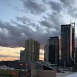 Silkari Suites At Chatswood