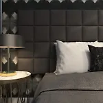 Silkari Suites At Chatswood