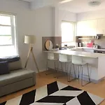 Central Bondi Apartment New