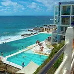 Central Bondi Apartment New