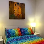 Luxury House In Bondi Junction