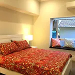 Luxury House In Bondi Junction