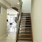 Design Sydney Home
