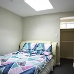 Design Sydney Home