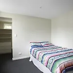Design Sydney Home