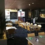 The Merton Hotel