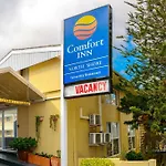 Comfort Inn North Shore