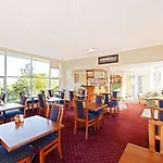 Comfort Inn North Shore