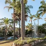 Lane Cove Studio - Pool - Parking - Wifi