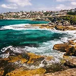 Beautiful Bondi