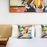 Granville Hotel