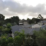 Accommodation Sydney Kogarah 2 Bedroom Apartment With Balcony