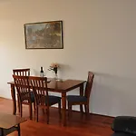 Accommodation Sydney Kogarah 2 Bedroom Apartment With Balcony