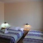Accommodation Sydney Kogarah 2 Bedroom Apartment With Balcony