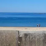 Kookaburra Down Under Coogee Beach