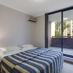 Waldorf Waitara Residential Apartments