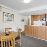 Waldorf Waitara Residential Apartments