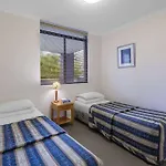 Waldorf Waitara Residential Apartments