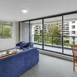 Waldorf Waitara Residential Apartments