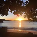 Balmoral Beach Front - 2 Beds W Parking