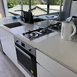 Bondi Beach Studio King Suite + Balcony
