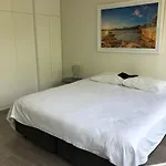 Bondi Beach Studio King Suite + Balcony