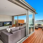 Tamarama Apartments