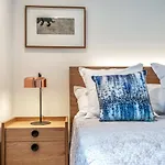Tamarama Apartments
