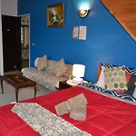 Hakata Inn Guest House