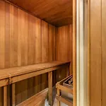 Darlinghurst Fully Self Contained Modern 1 Bed Apartment