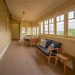 Steele Point Cottage