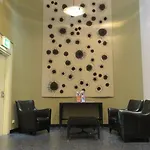Waldorf Sydney Serviced Apartments