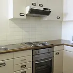 Waldorf Sydney Serviced Apartments