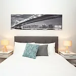 Urban Rest - The William