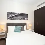 Urban Rest - The William