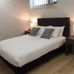 Wyndel Apartments - The Atria